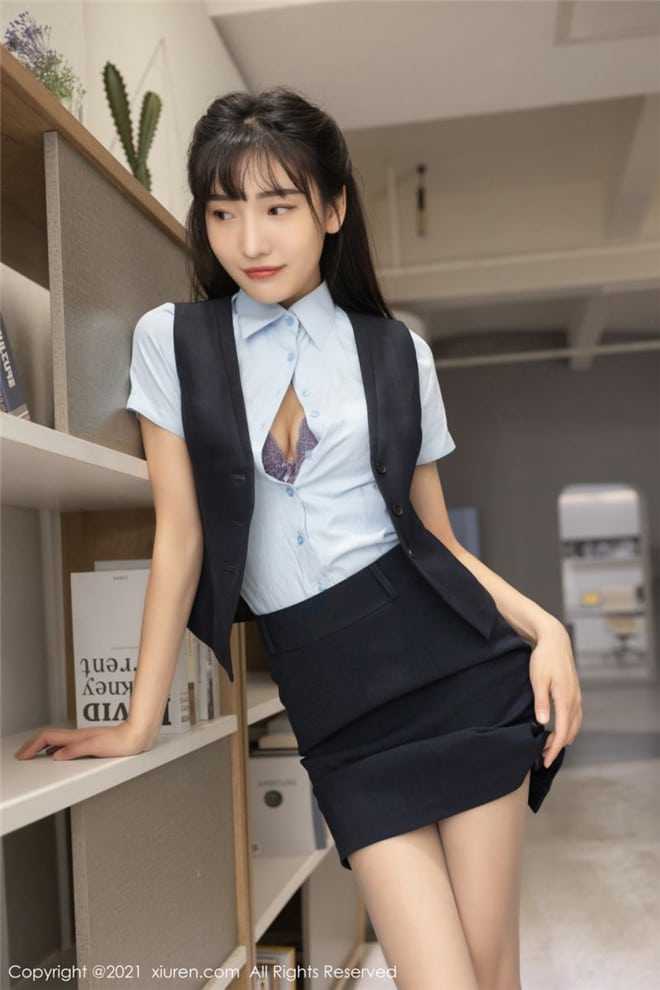 51本色App截图